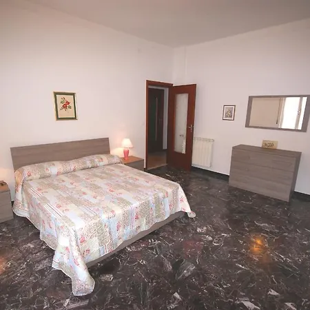 Da Giacomo Imperia