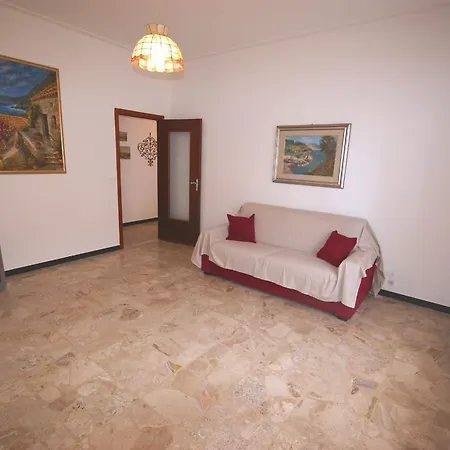 Da Giacomo *